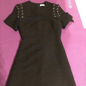 Sandro Dress